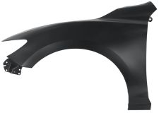 AILE MAZDA 6 2013-2016 AVANT / SANS FEU CLIGNOTANT / GAUCHE