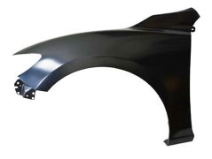 AILE MAZDA 6 2013-2016 AVANT / SANS FEU CLIGNOTANT / GAUCHE