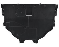 CACHE-MOTEUR MAZDA CX-5 2012-2015 AVANT / PROTECTION BOITE DE VITESSES