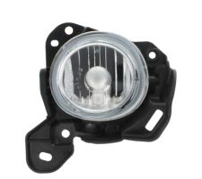 PHARE ANTIBROUILLARD MAZDA CX-5 2012-2013 DROIT PHARE ANTIBROUILLARD MAZDA CX-5 2012-2013 DROIT