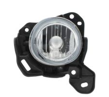 PHARE ANTIBROUILLARD MAZDA CX-5 2012-2013 GAUCHE PHARE ANTIBROUILLARD MAZDA CX-5 2012-2013 GAUCHE