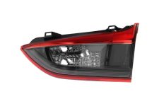 FEU ARRIÈRE MAZDA 6 2013-2016 INTÉRIEUR / 4 PORTES / DROIT FEU ARRIÈRE MAZDA 6 2013-2016 INTÉRIEUR / 4 PORTES / DROIT