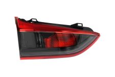 FEU ARRIÈRE MAZDA 6 2013-2016 INTÉRIEUR / 4 PORTES / GAUCHE FEU ARRIÈRE MAZDA 6 2013-2016 INTÉRIEUR / 4 PORTES / GAUCHE