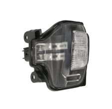 FEU CLIGNOTANT RÉTROVISEUR MAZDA 6 2013-2016 DROIT FEU CLIGNOTANT RÉTROVISEUR MAZDA 6 2013-2016 DROIT