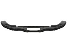ARMATURE AVANT MAZDA 6 2016-2018 AVANT / SUPÉRIEURE ARMATURE AVANT MAZDA 6 2016-2018 AVANT / SUPÉRIEURE