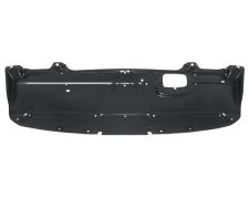 CACHE-MOTEUR MAZDA 6 2013-2016 AVANT CACHE-MOTEUR MAZDA 6 2013-2016 AVANT