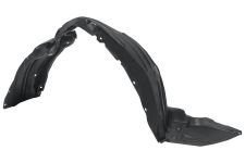 PARE-BOUE MAZDA 6 2013-2016 AVANT DROIT