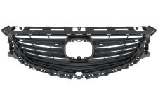 GRILLE MAZDA 6 2013-2016 FACE AVANT GRILLE MAZDA 6 2013-2016 FACE AVANT