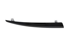 MOULURE GRILLE MAZDA 6 2013-2016 FACE AVANT / SUPÉRIEURE / DROITE MOULURE GRILLE MAZDA 6 2013-2016 FACE AVANT / SUPÉRIEURE / DROITE