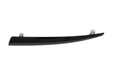 MOULURE GRILLE MAZDA 6 2013-2016 FACE AVANT / SUPÉRIEURE / GAUCHE