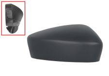 COQUE DE RÉTROVISEUR MAZDA 6 2013-2016 DROITE COQUE DE RÉTROVISEUR MAZDA 6 2013-2016 DROITE