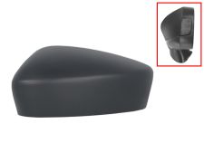 COQUE DE RÉTROVISEUR MAZDA 6 2013-2016 GAUCHE