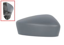COQUE DE RÉTROVISEUR MAZDA 6 2013-2016 AVEC APPRET / DROITE COQUE DE RÉTROVISEUR MAZDA 6 2013-2016 AVEC APPRET / DROITE