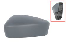 COQUE DE RÉTROVISEUR MAZDA 6 2013-2016 AVEC APPRET / GAUCHE COQUE DE RÉTROVISEUR MAZDA 6 2013-2016 AVEC APPRET / GAUCHE