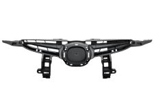 GRILLE MAZDA 2 2010-2014 FACE AVANT 