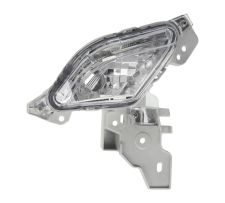FEU CLIGNOTANT AVANT MAZDA CX-3 2015-2018 DROIT FEU CLIGNOTANT AVANT MAZDA CX-3 2015-2018 DROIT