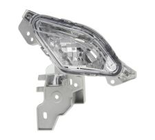 FEU CLIGNOTANT AVANT MAZDA CX-3 2015-2018 GAUCHE