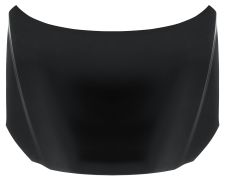 CAPOT MAZDA CX-3 2015-2018 AVANT CAPOT MAZDA CX-3 2015-2018 AVANT