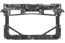 ARMATURE AVANT MAZDA CX-3 2015-2018 AVANT / AVEC RÉGULATEUR DE VITESSE ARMATURE AVANT MAZDA CX-3 2015-2018 AVANT / AVEC RÉGULATEUR DE VITESSE