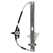 LÈVE-VITRE MAZDA CX-3 2015-2018 ÉLÉCTRIQUE / SANS MOTEUR / CONFORT / AVANT DROIT LÈVE-VITRE MAZDA CX-3 2015-2018 ÉLÉCTRIQUE / SANS MOTEUR / CONFORT / AVANT DROIT