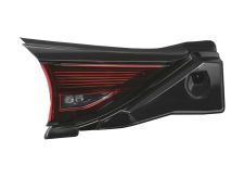 FEU ARRIÈRE MAZDA CX-5 2017-2022 INTÉRIEUR / LED / GAUCHE