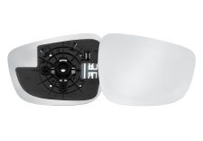 VERRE DE RÉTROVISEUR MAZDA CX-5 2017-2022 AVEC SUPPORT / CONVEXE / DROIT VERRE DE RÉTROVISEUR MAZDA CX-5 2017-2022 AVEC SUPPORT / CONVEXE / DROIT