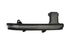 FEU CLIGNOTANT RÉTROVISEUR MAZDA CX-5 2017-2022 DROIT FEU CLIGNOTANT RÉTROVISEUR MAZDA CX-5 2017-2022 DROIT
