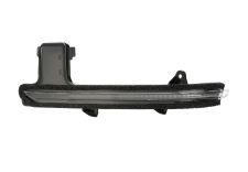 FEU CLIGNOTANT RÉTROVISEUR MAZDA CX-5 2017-2022 GAUCHE