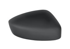COQUE DE RÉTROVISEUR MAZDA CX-5 2017-2022 DROITE