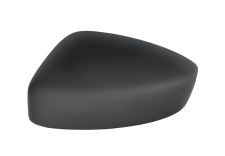 COQUE DE RÉTROVISEUR MAZDA CX-5 2017-2022 GAUCHE