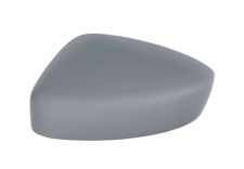 COQUE DE RÉTROVISEUR MAZDA CX-5 2017-2022 AVEC APPRET / GAUCHE