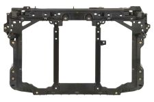 ARMATURE AVANT MAZDA CX-5 2017-2022 AVANT
