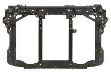 ARMATURE AVANT MAZDA CX-5 2017-2022 AVANT / AVEC POUR REGULATEUR DE VITESSE