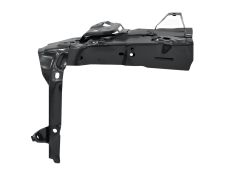 SUPPORT ARMATURE AVANT MAZDA CX-5 2017-2022 AVANT DROITE