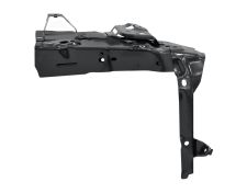 SUPPORT ARMATURE AVANT MAZDA CX-5 2022-> AVANT GAUCHE SUPPORT ARMATURE AVANT MAZDA CX-5 2022-> AVANT GAUCHE