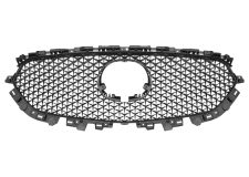 GRILLE MAZDA CX-5 2017-2022 FACE AVANT GRILLE MAZDA CX-5 2017-2022 FACE AVANT