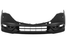 PARE-CHOCS MAZDA CX-5 2017-2022 AVANT / AVEC CAPTEUR
