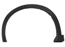 MOULURE AILE MAZDA CX-5 2017-2022 AVANT GAUCHE