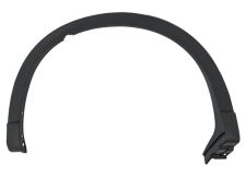 MOULURE AILE MAZDA CX-5 2017-2022 ARRIÈRE DROITE MOULURE AILE MAZDA CX-5 2017-2022 ARRIÈRE DROITE