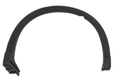 MOULURE AILE MAZDA CX-5 2017-2022 ARRIÈRE GAUCHE MOULURE AILE MAZDA CX-5 2017-2022 ARRIÈRE GAUCHE