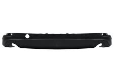 PARE-CHOCS MAZDA CX-5 2022-> ARRIÈRE / INFÉRIEUR