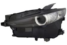 PHARE AVANT MAZDA CX-30 2019-> GAUCHE PHARE AVANT MAZDA CX-30 2019-> GAUCHE