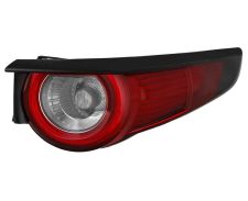 FEU ARRIÈRE MAZDA CX-30 2019-> EXTÉRIEUR / LED / DROIT