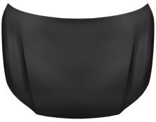 CAPOT MAZDA CX-30 2019-> AVANT CAPOT MAZDA CX-30 2019-> AVANT