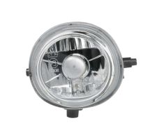 PHARE ANTIBROUILLARD MAZDA CX-5 2013-2015 DROIT