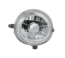 PHARE ANTIBROUILLARD MAZDA CX-5 2013-2015 GAUCHE