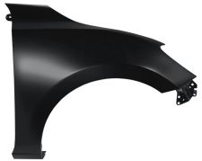 AILE MAZDA 2 2014-2019 AVANT DROITE AILE MAZDA 2 2014-2019 AVANT DROITE