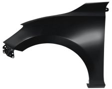 AILE MAZDA 2 2014-2019 AVANT GAUCHE