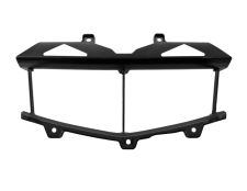SUPPORT GRILLE MAZDA 2 2014-2019 FACE AVANT 