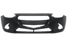 PARE-CHOCS MAZDA 2 2014-2019 AVANT